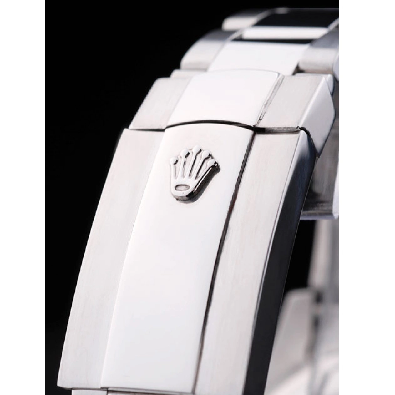 Best AAA Replica Sites Perpetual-rl51 Rolex 0725